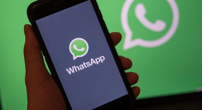 Betiltották a WhatsAppot Oroszországban