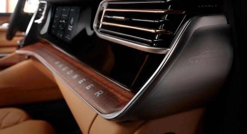 Meghökkentő dologra kéri a világ egyik legnagyobb autógyártója több százezer autó tulajdonosát