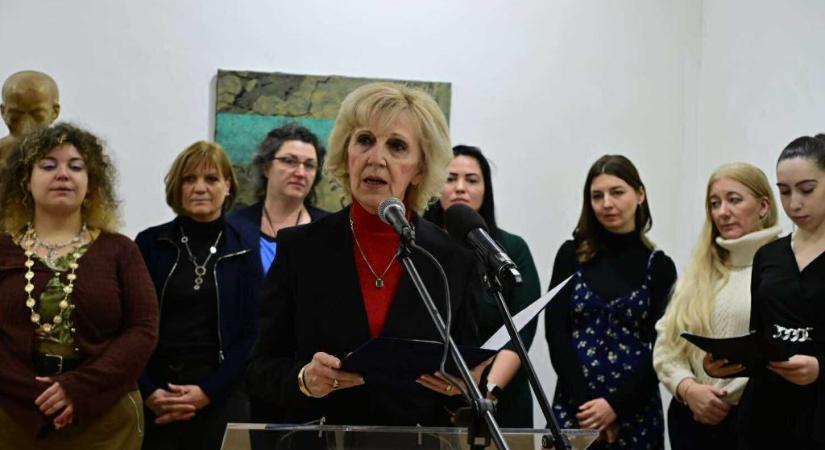 A Fidesz helyi frakcióvezetőjére cserélhetik a vadászbalesetet szenvedett Polgári Andrást