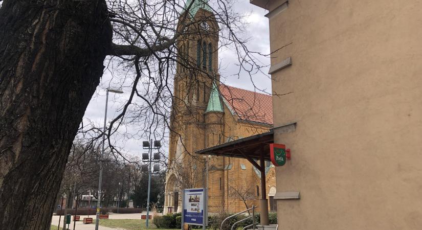 Jogerősen 5 év börtönt kapott a kispesti férfi, aki a téli hidegben öntött le vízzel egy hajléktalan nőt