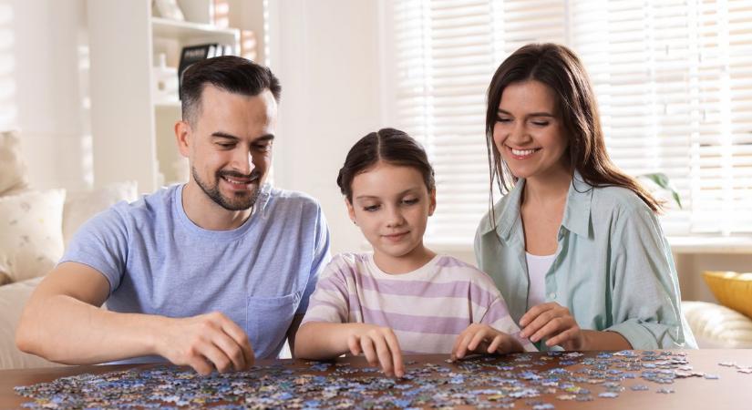 Agytekervények harca Magyaregregyen – jön az amatőr rejtvényfejtők versenye!