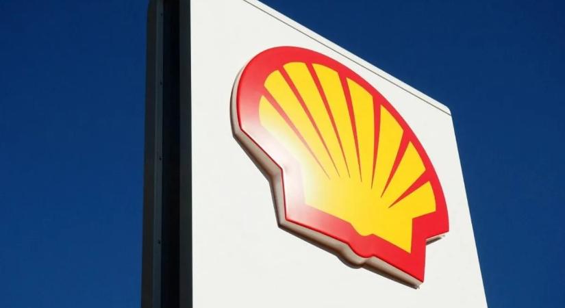 Ha a Tisza leválasztja Magyarországot az orosz energiáról, a Shell-részvények értéke sokszorosára nő