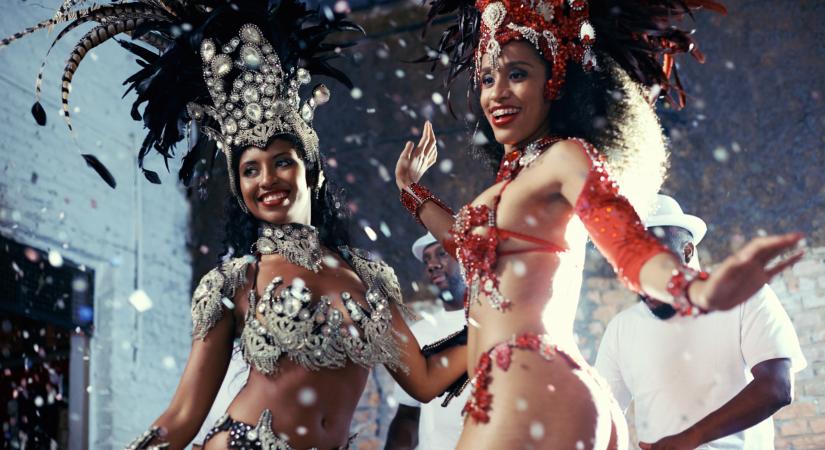 Ezért szeretik a profik ezt az országot - de van még benne nafta?