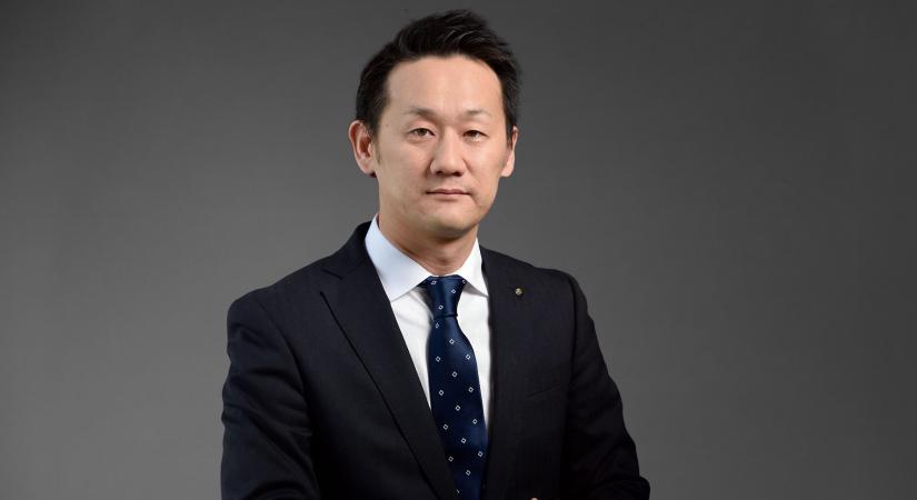 Márciustól új vezérigazgató irányítja a Magyar Suzuki Zrt.-t