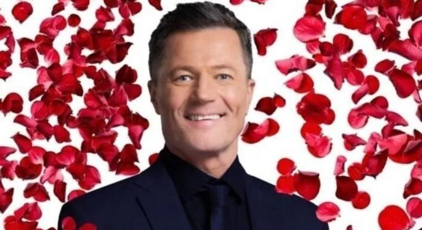 Lezártuk! Olvasóink szerint ez a hölgy illik leginkább Stohl Andráshoz