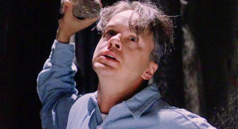 A kriptotőzsde bukott vezére így akarna lelépni a börtönből