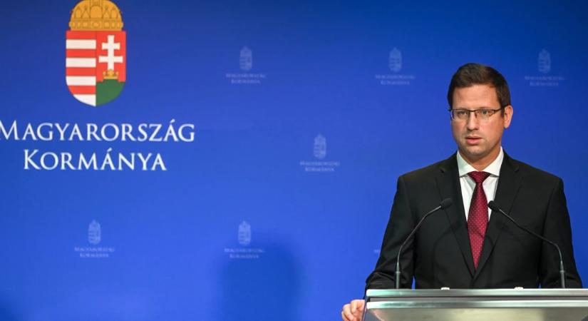 „Kampánykamu és rémhírterjesztés.” Így vélekedik a miniszter a gödi akkugyár ügyéről