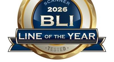 Epson-szkennerek a csúcson: 2026 legjobb termékcsaládja