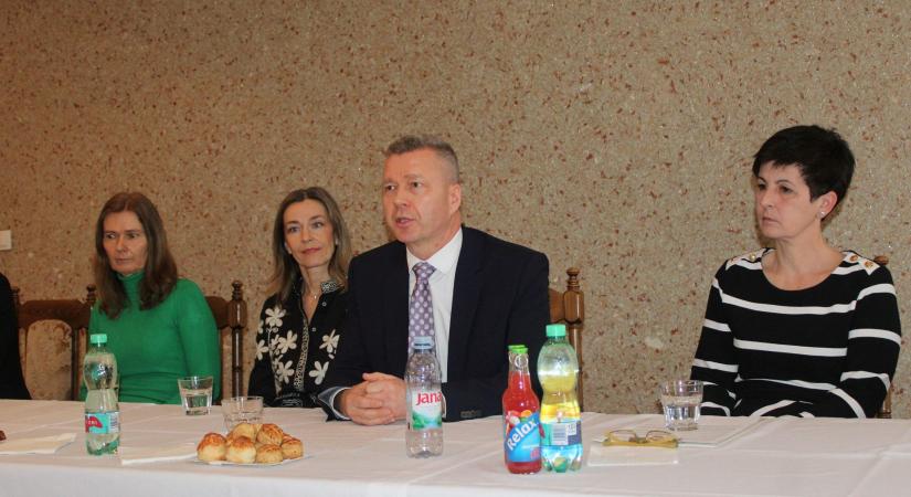 Az „összetartozás tánca” idén is közös mozdulatra hív: június 4-én együtt dobbannak a lábak