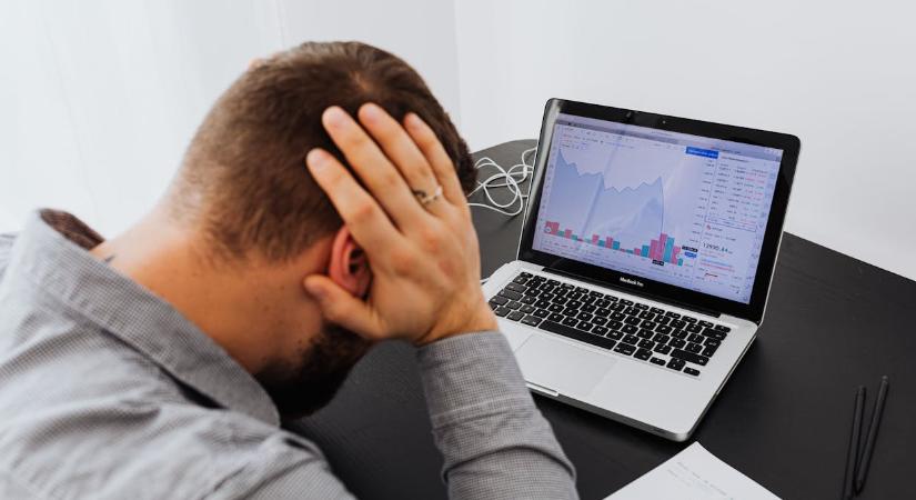 Keresték a Szellemi Tulajdon Nemzeti Hivatalától? Könnyen a csalók áldozata lehet