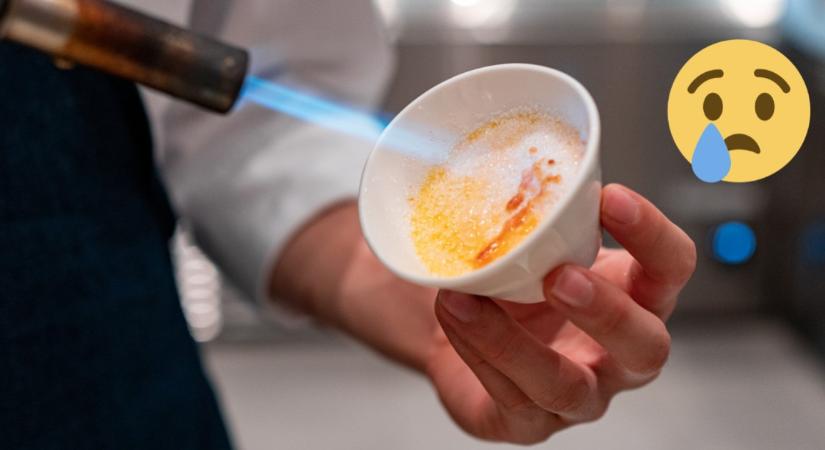 Séfek elárulták: 6 desszert, amit SOHA ne rendelj étteremben