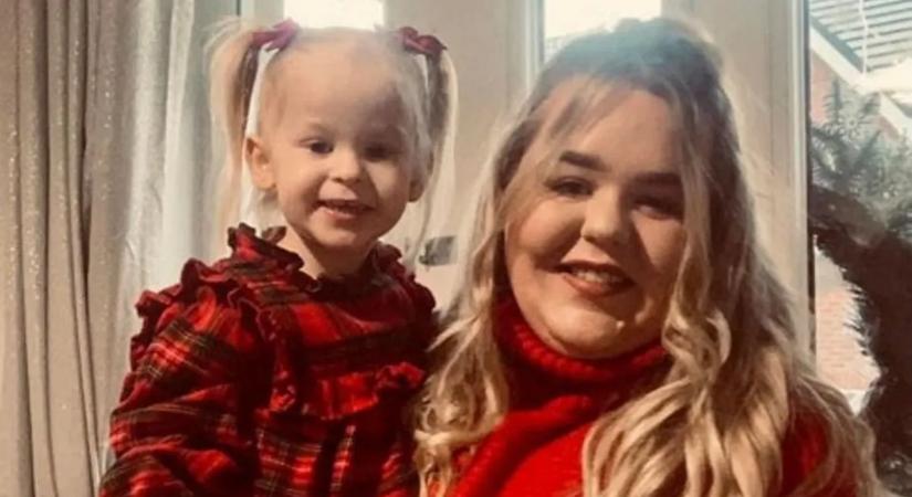 „Megbíztam egy szoláriumban – aztán bőrrákot diagnosztizáltak nálam”