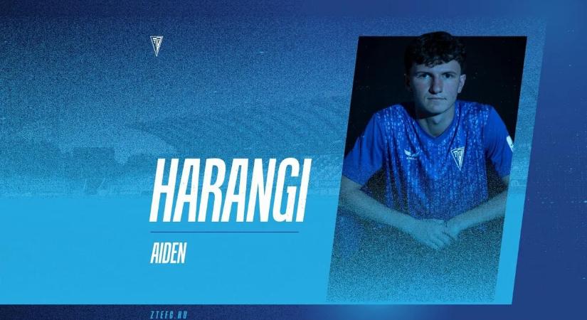 Frankfurtból erősített a ZTE – hivatalos