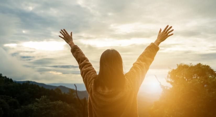 Napi horoszkóp 2026. február 13: szerencsés péntek 13