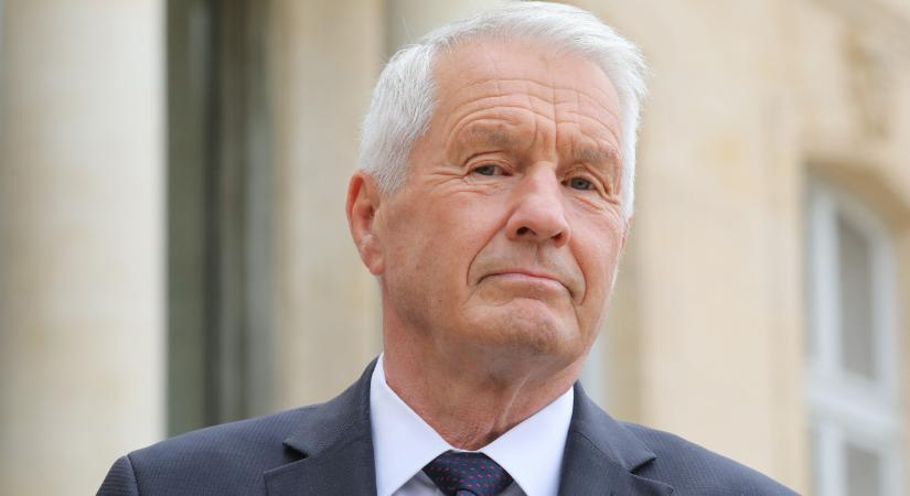 Házkutatást tartottak a volt norvég miniszterelnöknél az Epstein-akták miatt