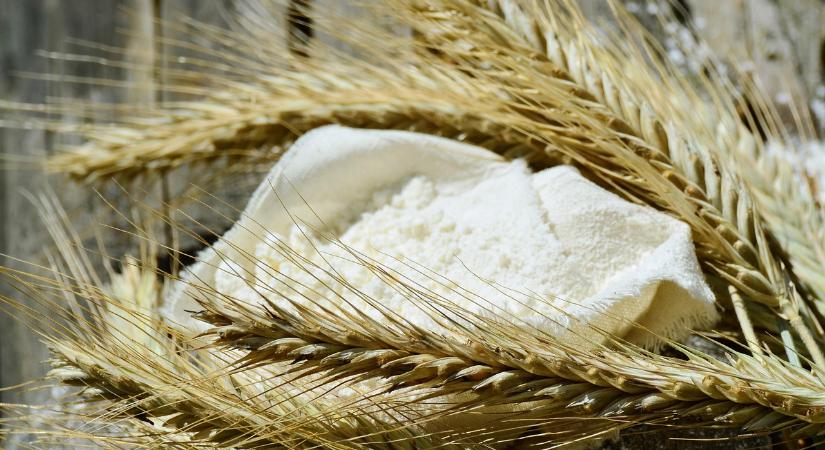 Szigorúbb szabályozás a malomiparban