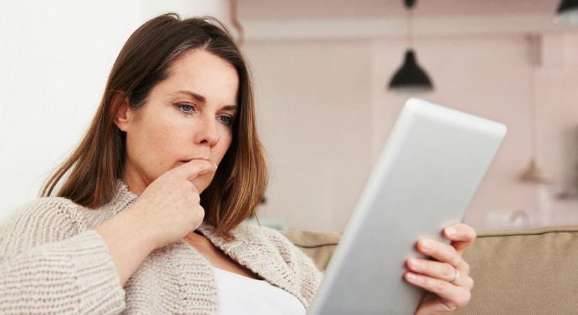 Műveltségi kvíz: 10 kérdés, amit csak az igazán tájékozottak válaszolnak meg elsőre