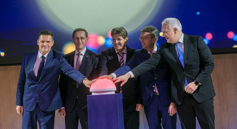 Megalakult a Magyar Innovációs Koalíció