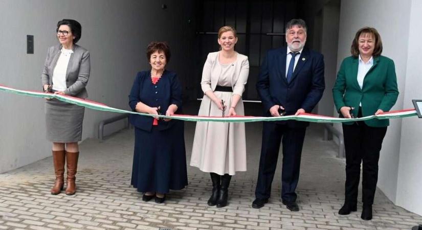 Majd’ 500 milliárd forint: brutális összeg ment a szakképzés fejlesztésére