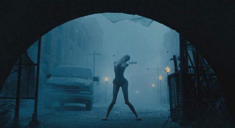 Silent Hill – Visszatérés: Nosztalgiaélmény (kritika)