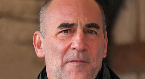 Két gyermekünk is lehetett volna, Kulka János megrendítő vallomása