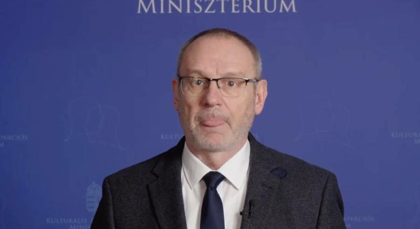 Nagy bejelentés: „Jön a nyugdíjutalás!”