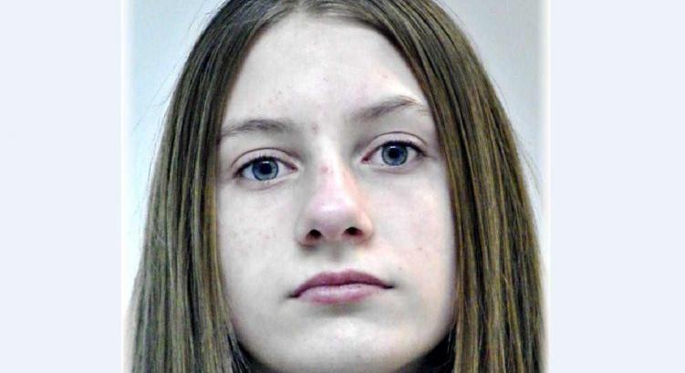 Iskolába indult a mezőkövesdi lány, de nem ért oda