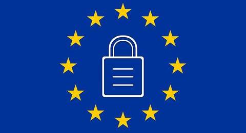 Hogyan óvjuk a személyi autonómiánkat a digitális térben?