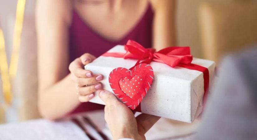 Elkezdte Valentin-napi ellenőrzéseit a NAV