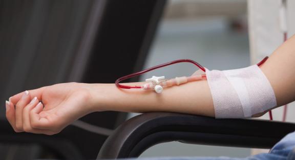 Mit kell tudni a végstádiumú vesebetegségről?