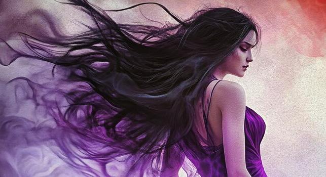 Kit érdekel a Dino Crisis, mikor készül a Code UltraViolet?