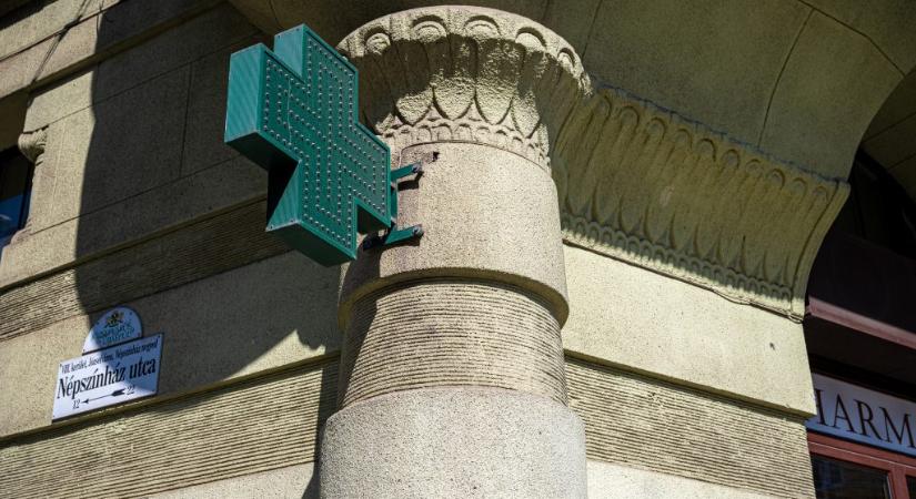 Akkorát drágultak a vény nélküli gyógyszerek, hogy a GVH eljárást indított