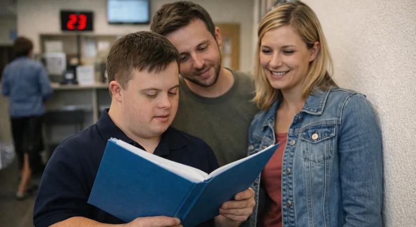 Indul a KÉK - ez hatalmas segítséget jelent számukra