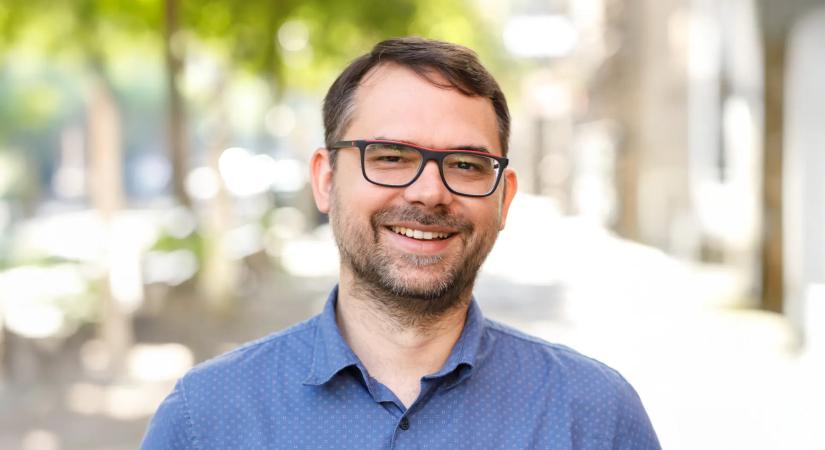 Aszály-előrejelzéstől a percek alatti kárrendezésig – A Generali 2025-ös digitális eredményeiről és 2026-os terveiről