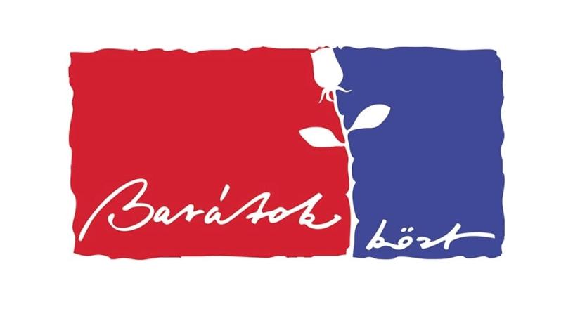 Hosszú évek után talált egymásra a Barátok közt két szereplője