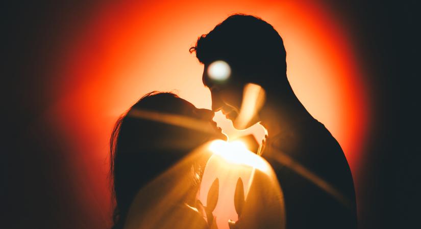 Ők a legromantikusabb csillagjegyek: náluk jobban senki sem rajong a Valentin-napért!