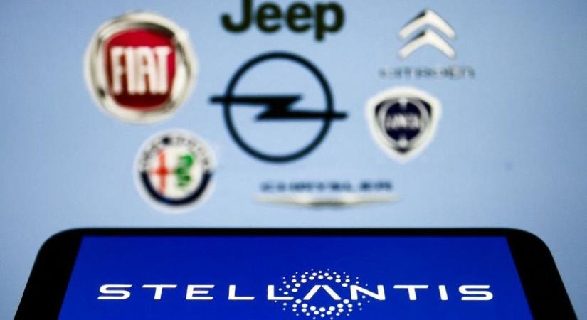 Több százezren lehetnek veszélyben, akik ilyen autóval járnak