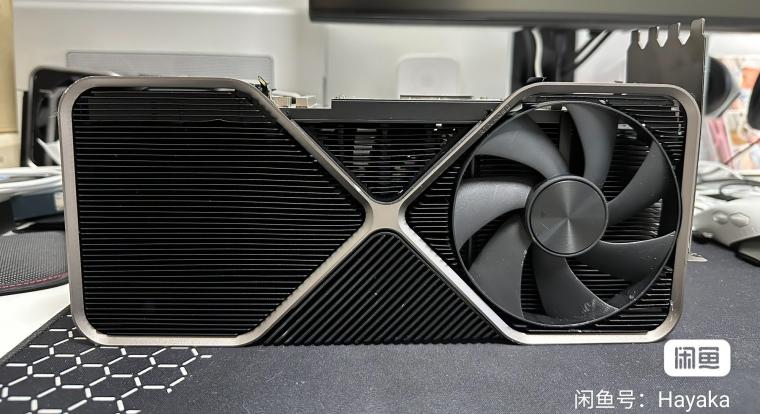 Mégis érkezhet idén új GeForce videókártya, el is kezdhetsz gyűjteni rá