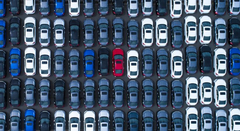 Szakértő: folyamatos Európa versenyképességének hanyatlása