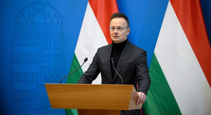 A Kometa bővíti kapacitását Kaposváron