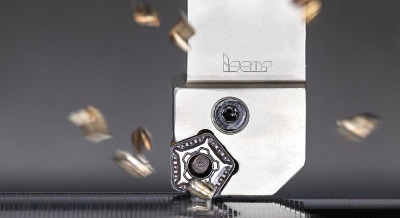 Év végi visszatekintés az ISCARnál: Kiemelt termékújdonságok