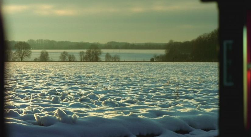 Megszólaltak a meteorológusok: évek óta nem volt ilyen hideg a január Magyarországon