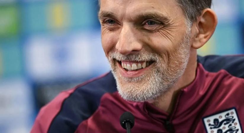 Döntöttek az angol kapitány jövőjéről