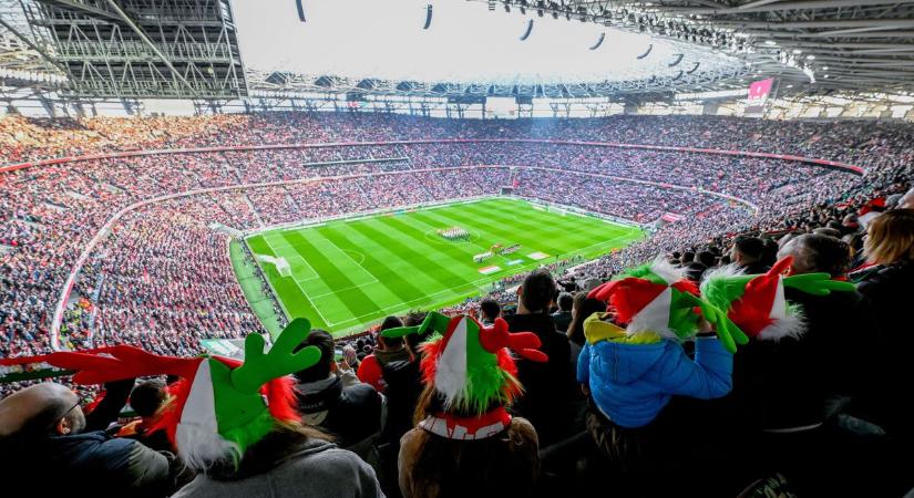 Még néhány óra és eldől Brüsszelben: Magyarország Ukrajnával, illetve Romániával is szembe kerülhet