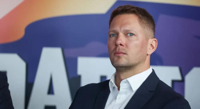 A kajakosok kapitánya szerint az új kvalifikációs rendszerben is a maximális kvótaszám a cél