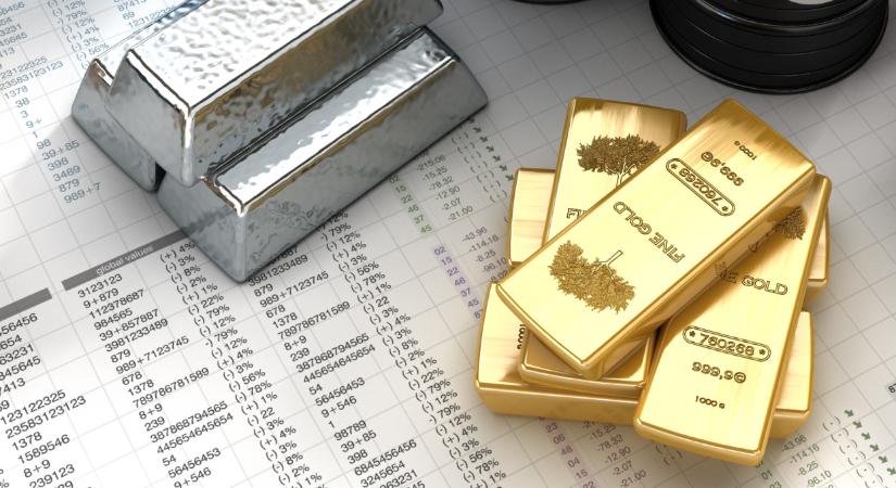 Ebbe fektetnek leginkább az élelmes magyarok: így tudod megforgatni a legjobban a vagyonod