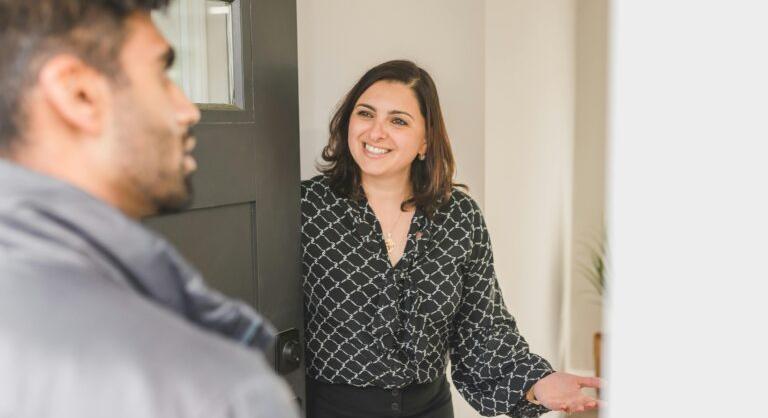 Nyolc év után feloldotta a kriptotilalmát a Danske Bank, de továbbra sem ajánlja