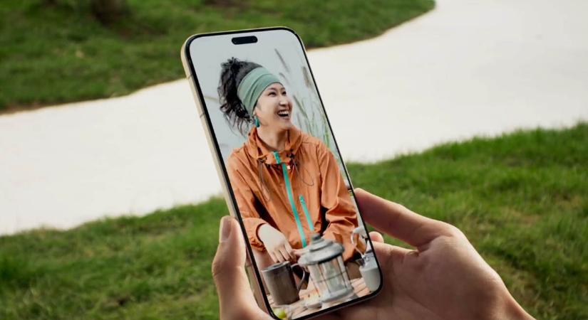 Megújul a Honor Magic 9 Pro előlapi kialakítása, eltűnik a kapszula alakú kivágás