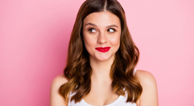 3 csillagjegy, akinek egy döntés most mindent megváltoztathat az életében