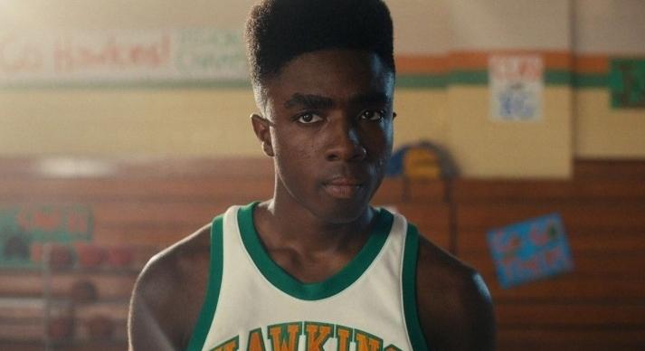 Caleb McLaughlin először azt gondolta a Stranger Things titkos epizódjának elméletéről, hogy „ostobaság,” azzal kapcsolatban pedig pesszimista, hogy mi történt Tizivel